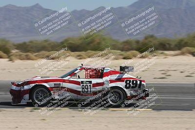 media/Oct-12-2025-Lucky Dog Racing (Sun) [[8adb5568ea]]/2-Second Stint/4-Turn 10 Inside/